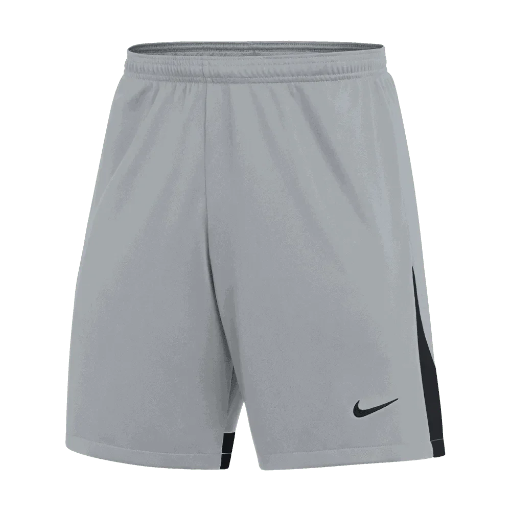 Nike Dri-Fit Classic II Shorts