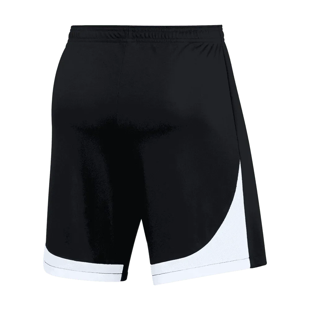 Nike Dri-Fit Classic II Shorts