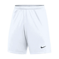 Nike Dri-Fit Classic II Shorts