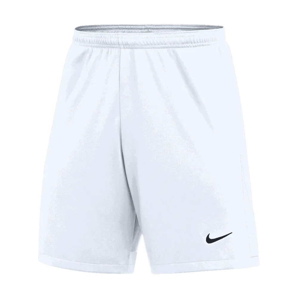 Nike Dri-Fit Classic II Shorts