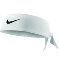 Nike Dri-Fit Head Tie 3.0