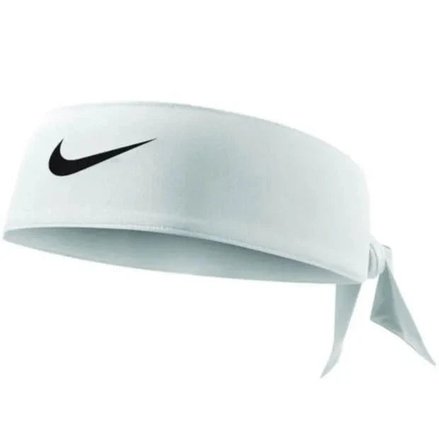 Nike Dri-Fit Head Tie 3.0