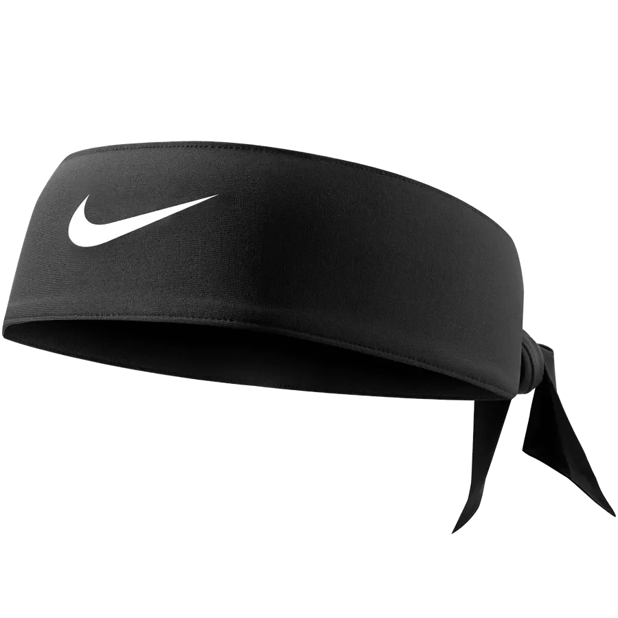 Nike Dri-Fit Head Tie 3.0