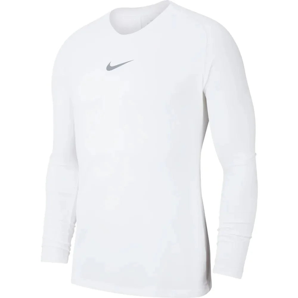 Nike Dri-Fit Park First Layer Jersey