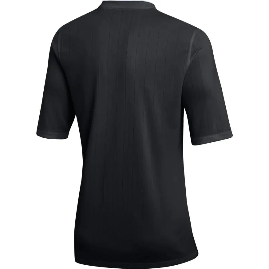Nike Dri-Fit Referee II SS Jersey