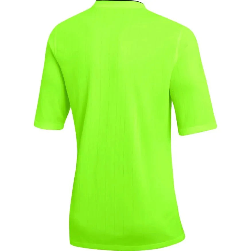 Nike Dri-Fit Referee II SS Jersey