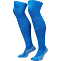 Nike Dri -Fit Strike Knee-High Socks