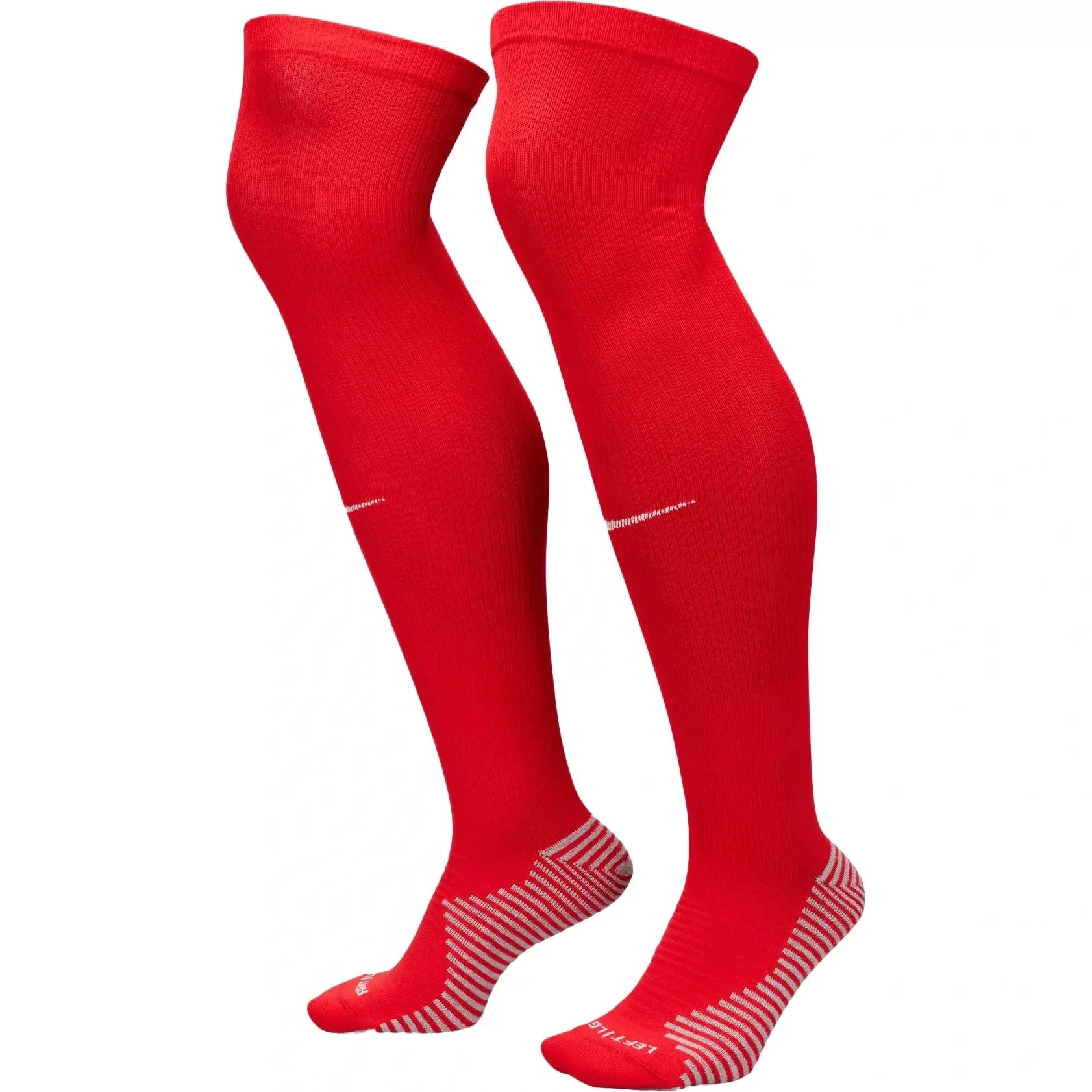 Nike Dri -Fit Strike Knee-High Socks