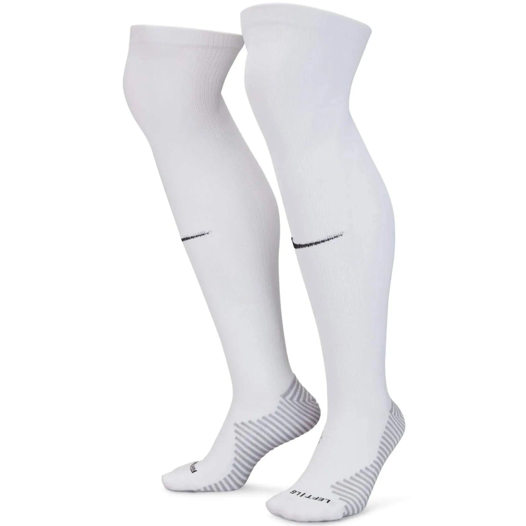 Nike Dri -Fit Strike Knee-High Socks