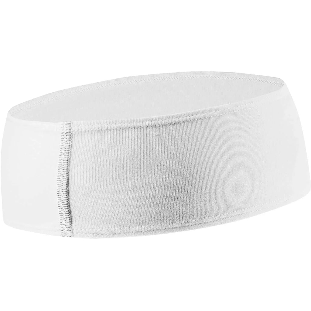 Nike Dri-Fit Swoosh Headband 2.0