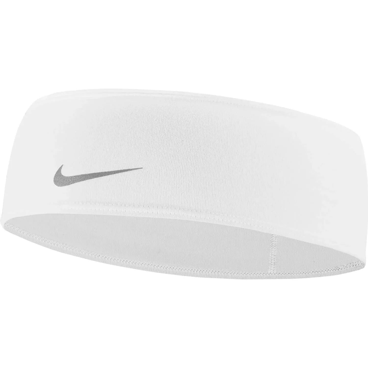 Nike Dri-Fit Swoosh Headband 2.0