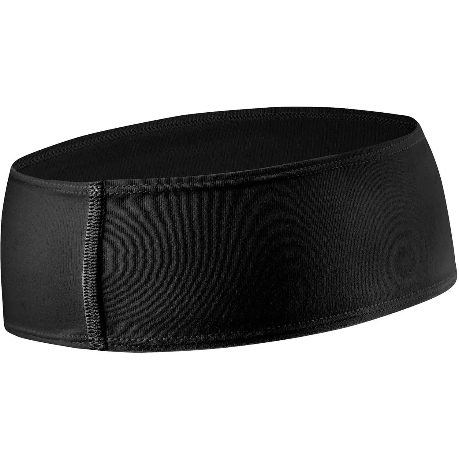 Nike Dri-Fit Swoosh Headband 2.0