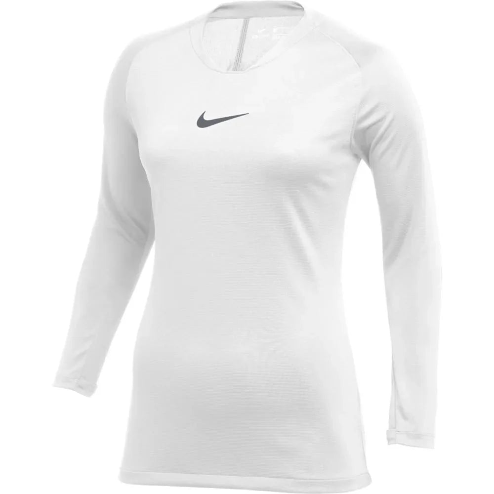 Nike Dri-Fit WOMENS Park First Layer Jersey