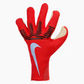 Nike Dynamic Fit Goalkeeper Gloves