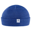 Nike England Fisherman Beanie