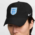 Nike England Unstructured Swoosh Cap