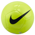 Nike FA23 Pitch NFS Skills Mini Ball