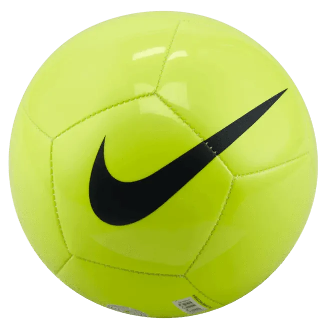 Nike FA23 Pitch NFS Skills Mini Ball
