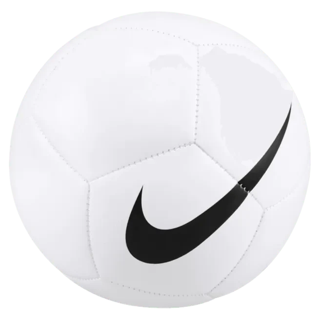 Nike FA23 Pitch NFS Skills Mini Ball