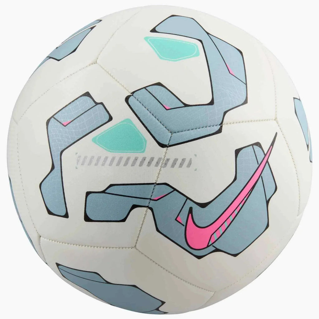 Nike FA24 Pitch Ball