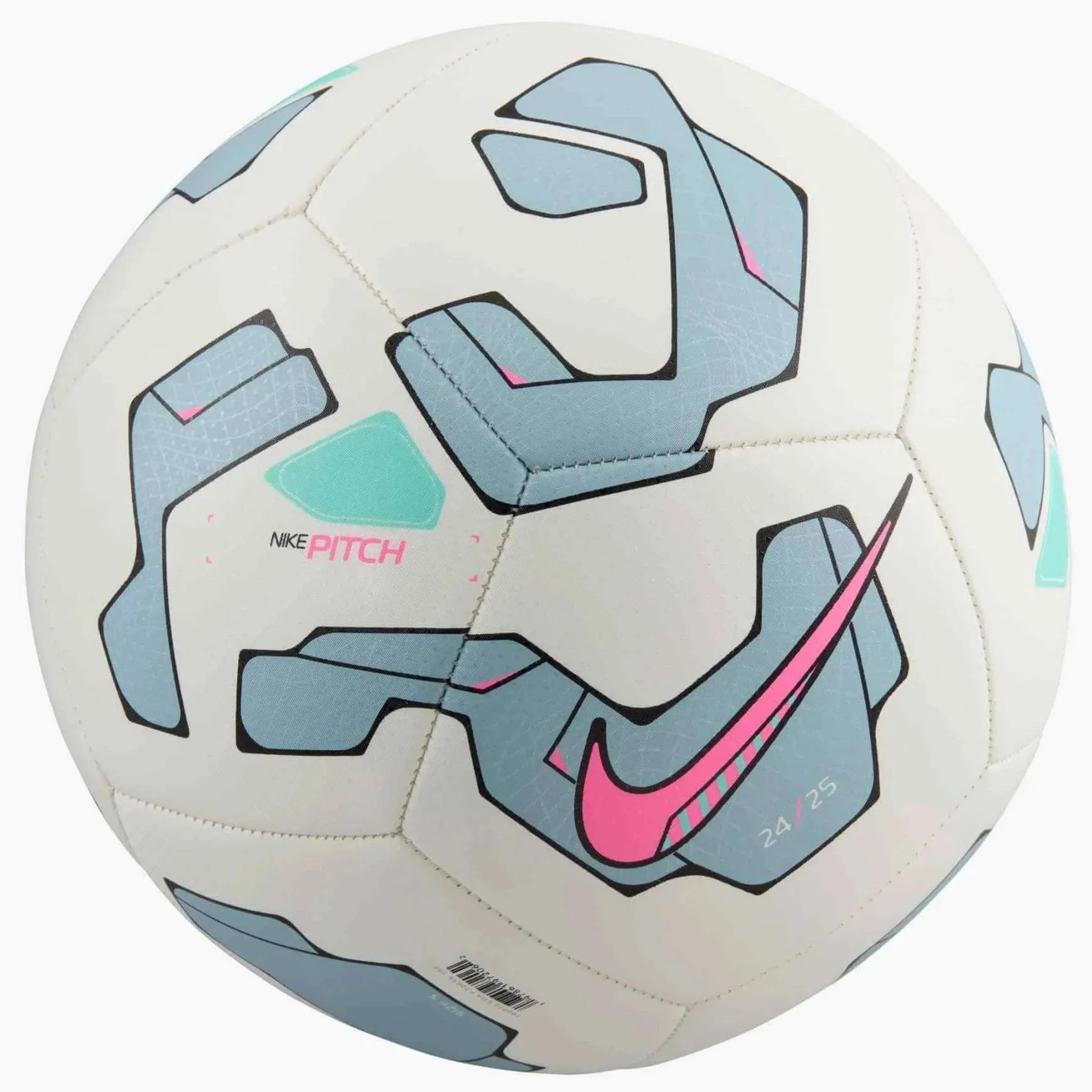 Nike FA24 Pitch Ball