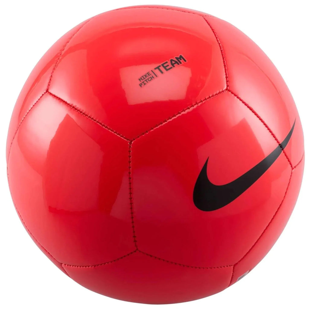 Nike FA24 Pitch Team Ball