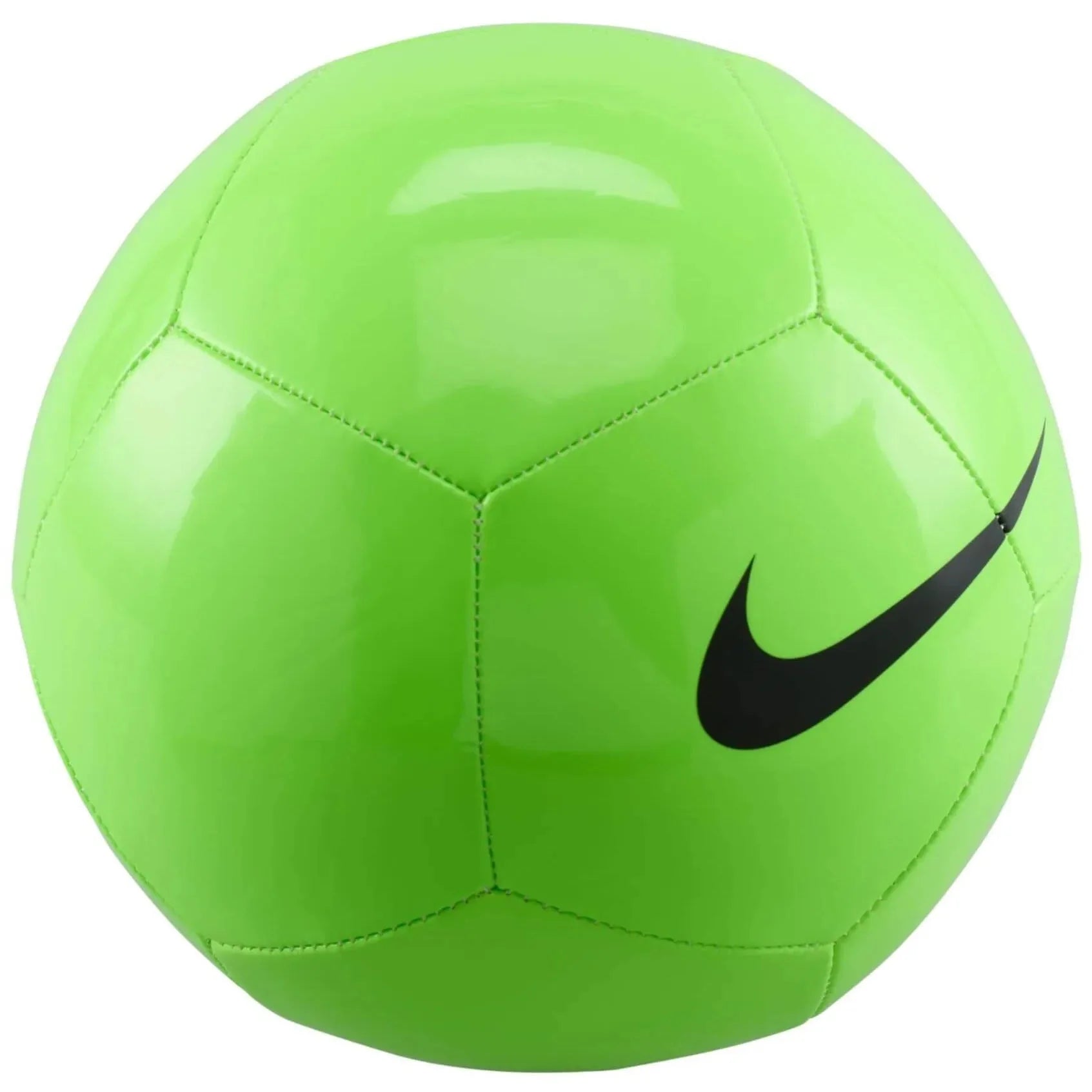 Nike FA24 Pitch Team Ball