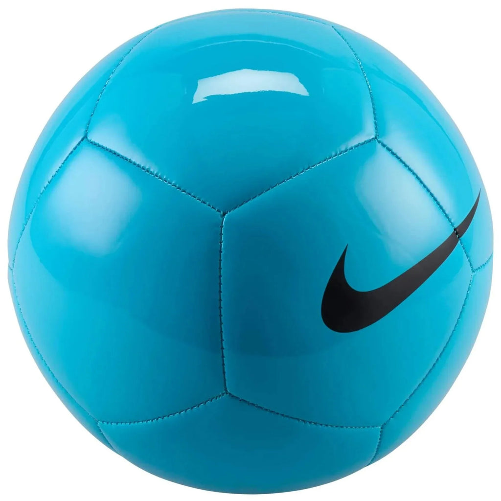 Nike FA24 Pitch Team Ball