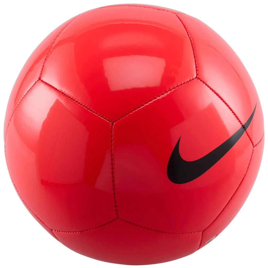 Nike FA24 Pitch Team Ball