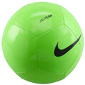 Nike FA24 Pitch Team Ball