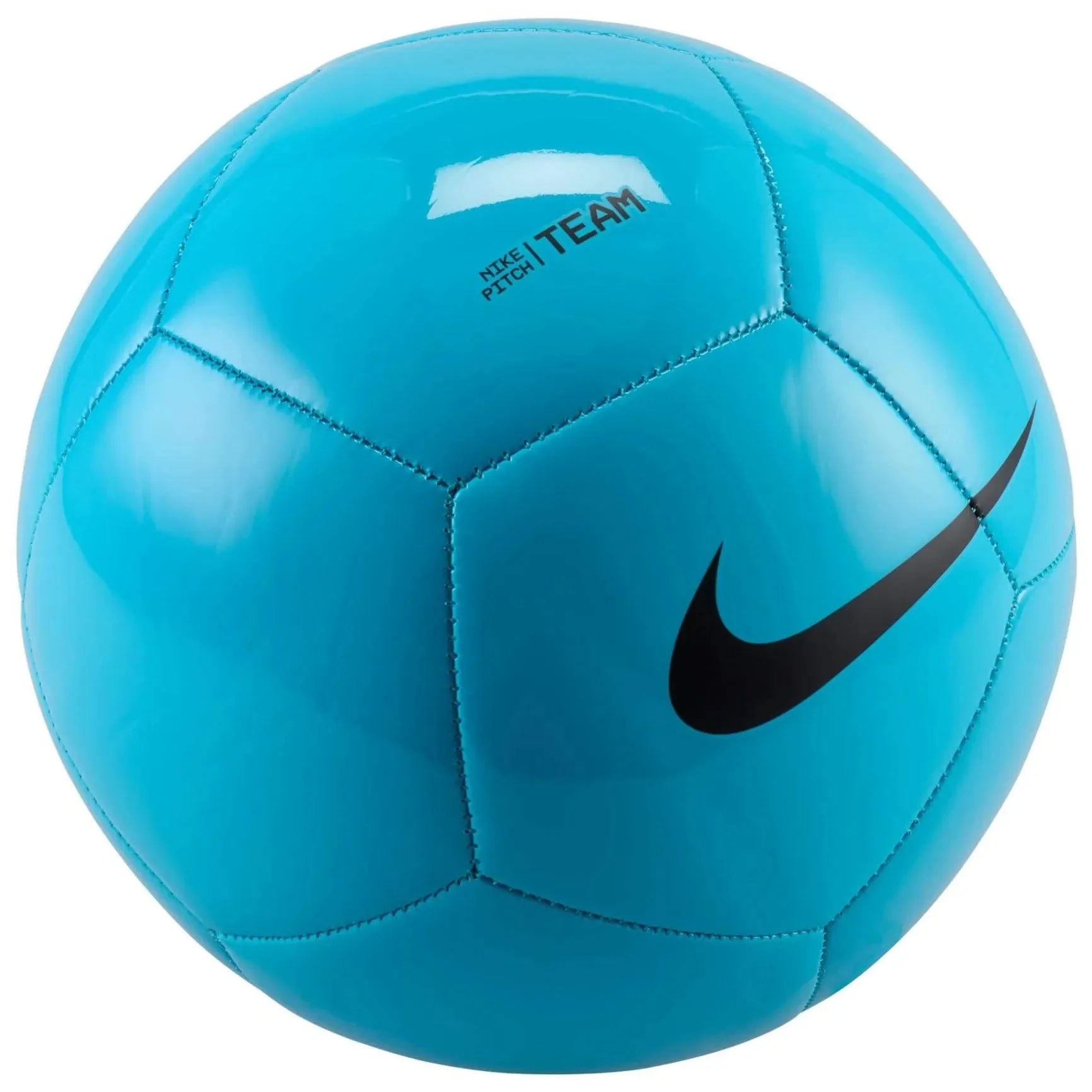 Nike FA24 Pitch Team Ball
