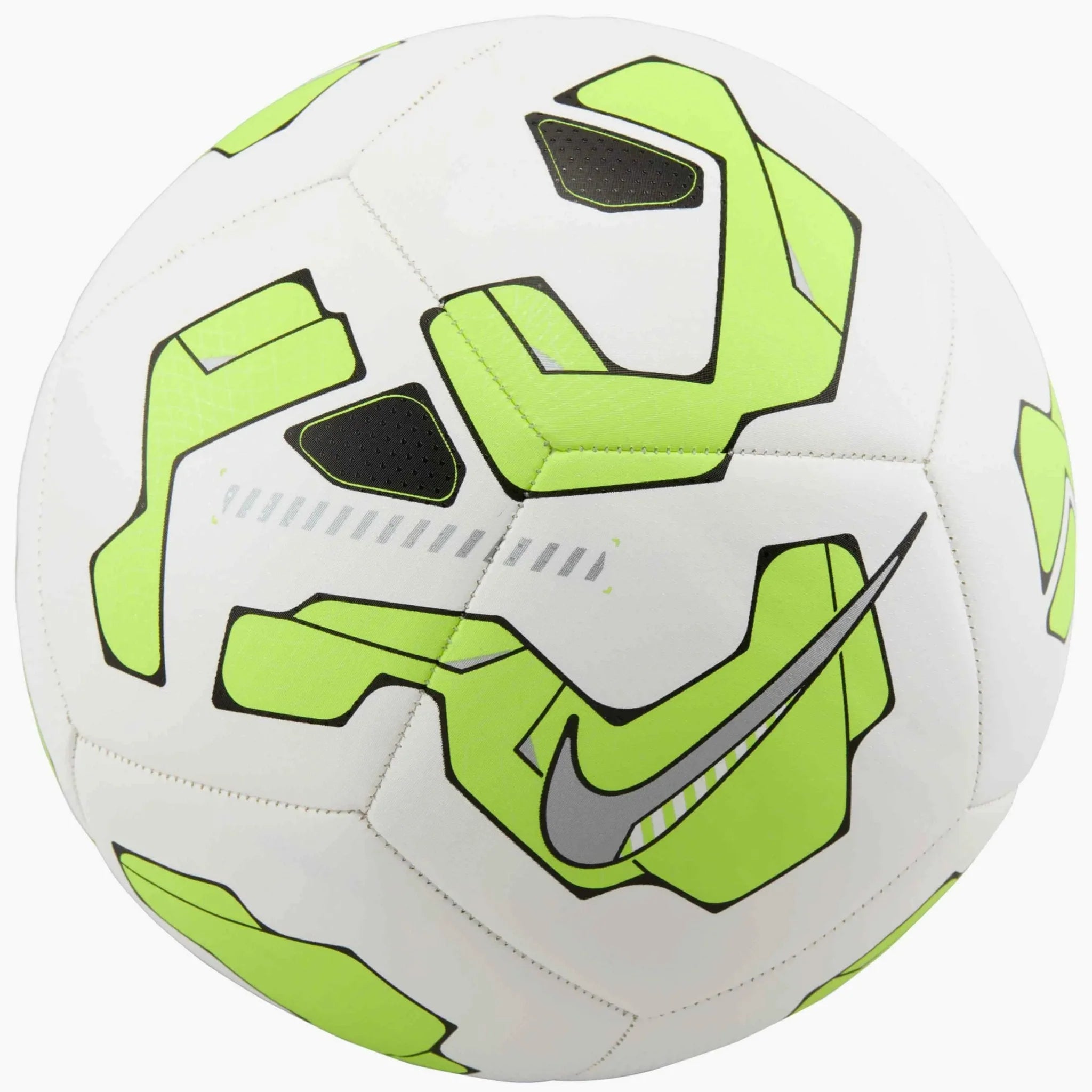 Nike FA24 Pitch Training Ball