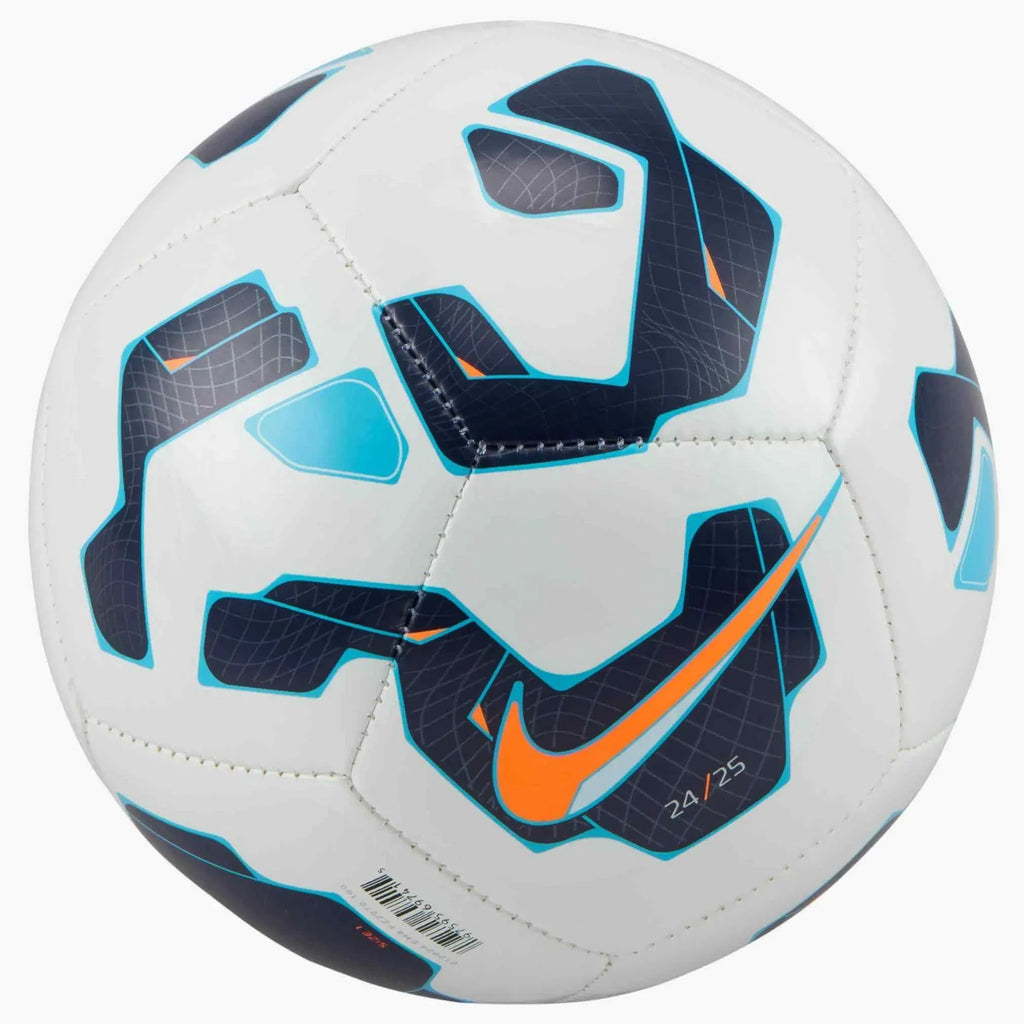 Nike FA24 Skills Mini Ball