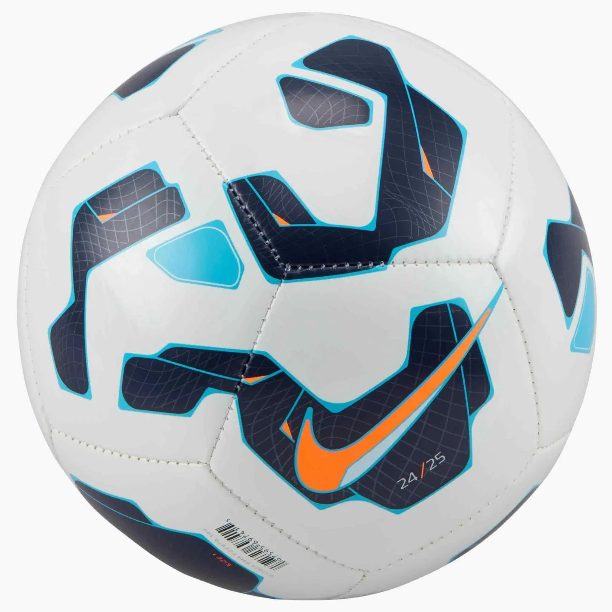 Nike FA24 Skills Mini Ball