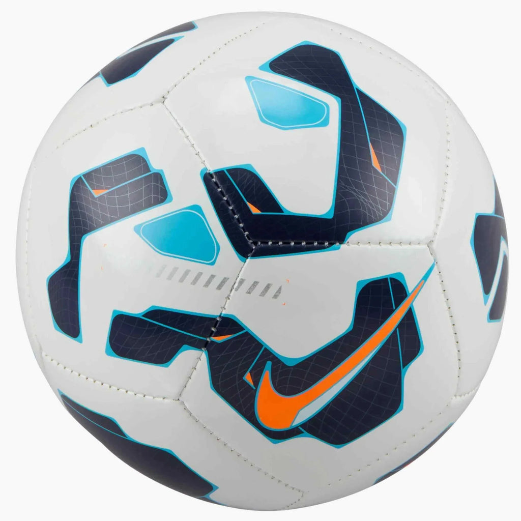 Nike FA24 Skills Mini Ball