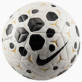 Nike FA25 Academy Plus Soccer Ball