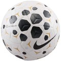 Nike FA25 Academy Soccer Ball