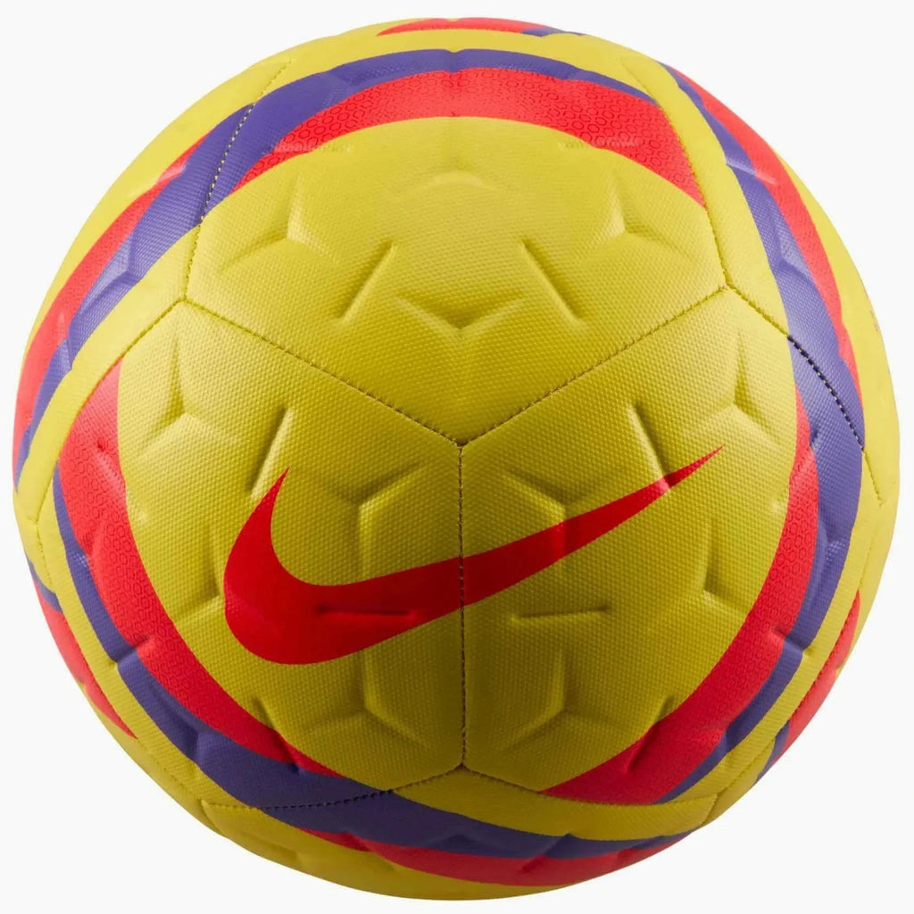 Nike FA25 Academy Soccer Ball