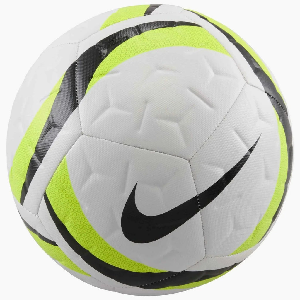 Nike FA25 Academy Soccer Ball