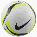 Nike FA25 Academy Soccer Ball