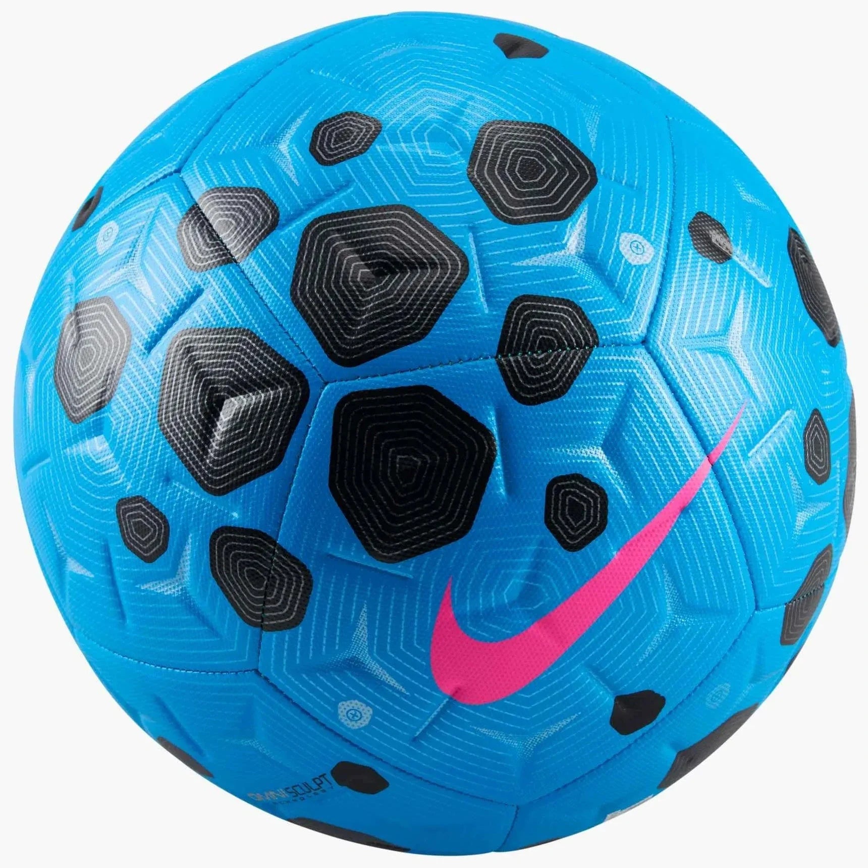 Nike FA25 Academy Soccer Ball