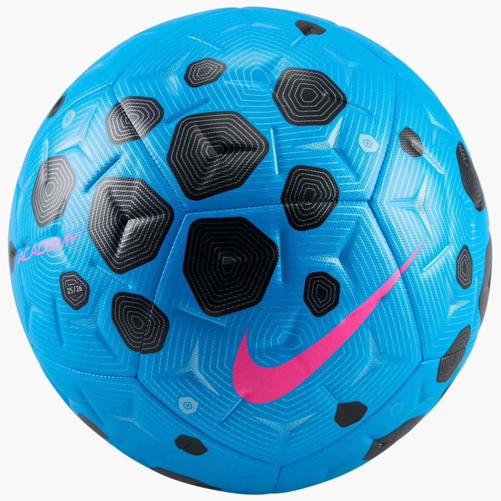 Nike FA25 Academy Soccer Ball