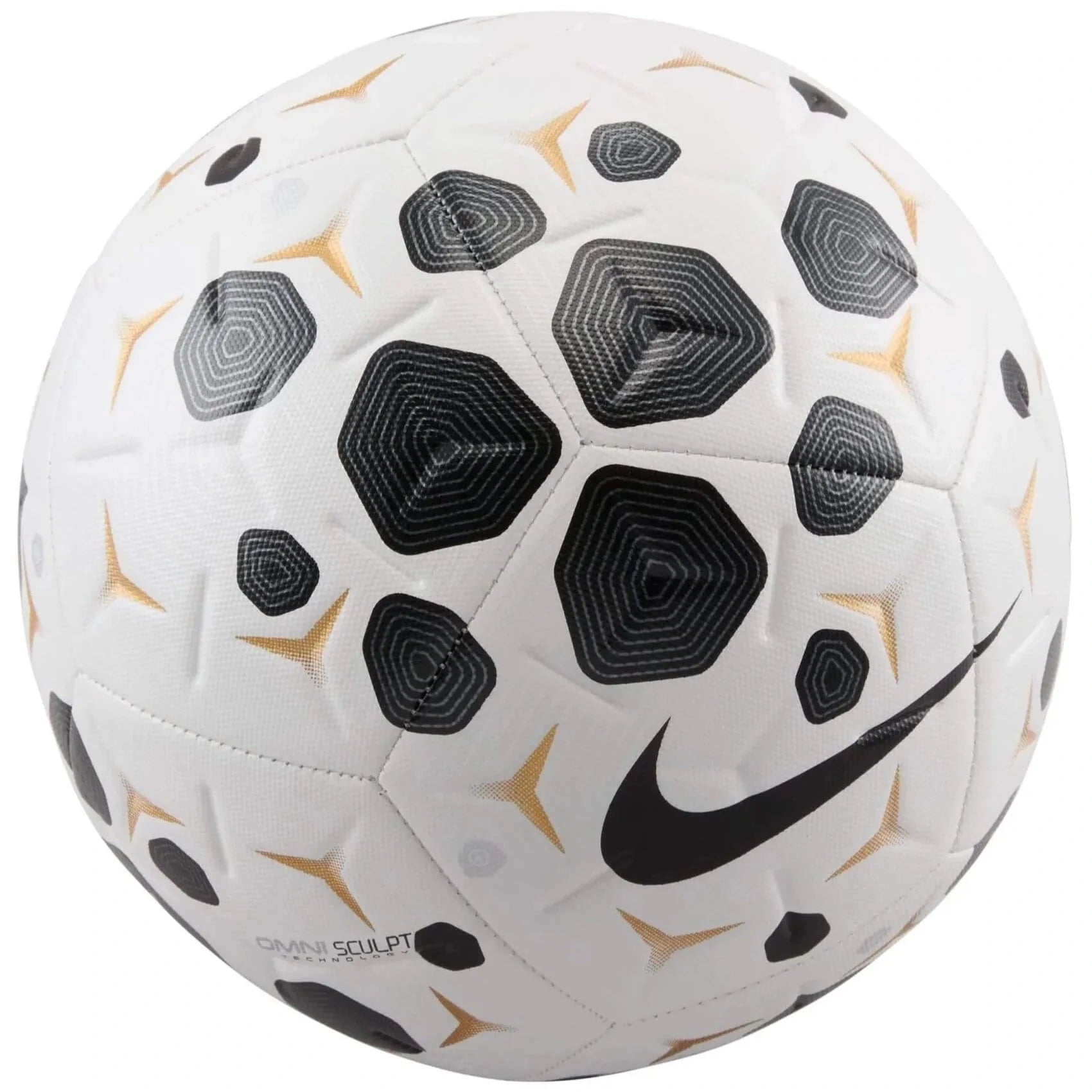 Nike FA25 Academy Soccer Ball