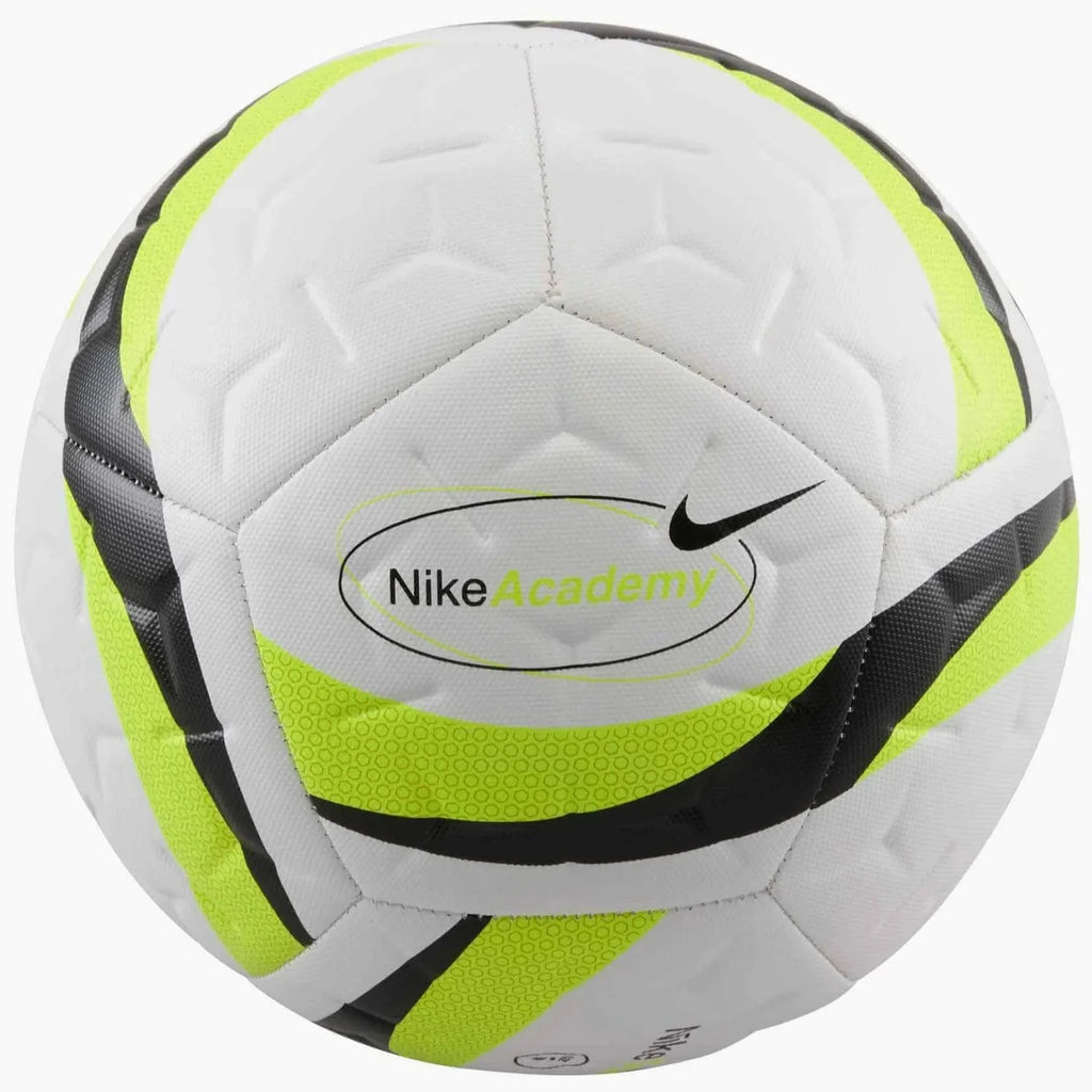 Nike FA25 Academy Soccer Ball