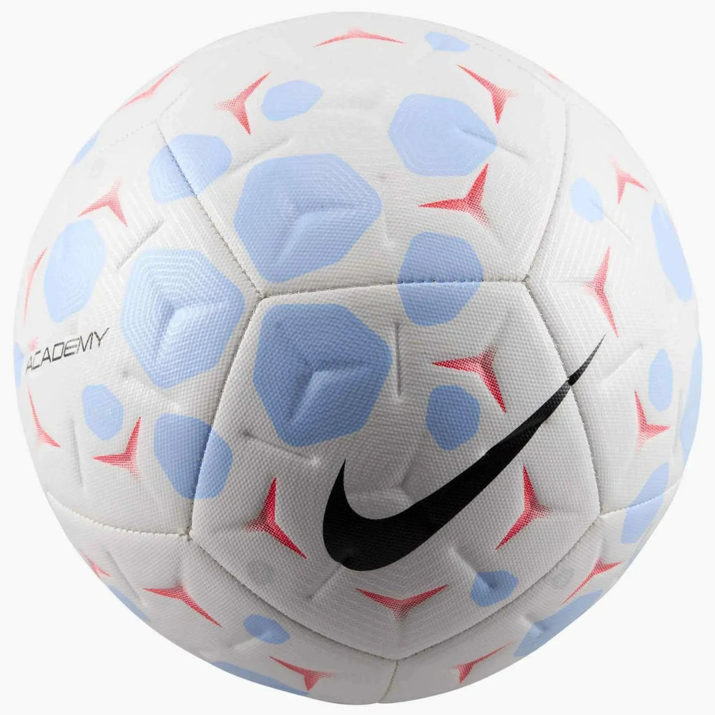Nike FA25 Academy Soccer Ball