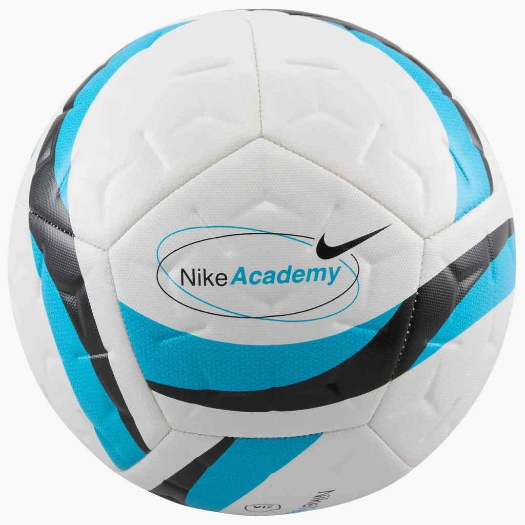 Nike FA25 Academy Team Soccer Ball