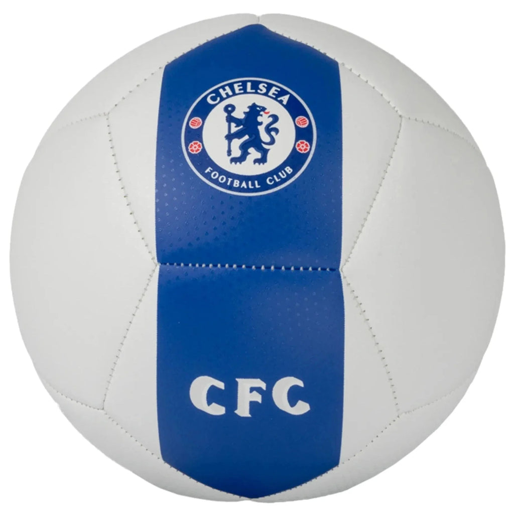 Nike FA25 Chelsea Skills Mini Soccer Ball