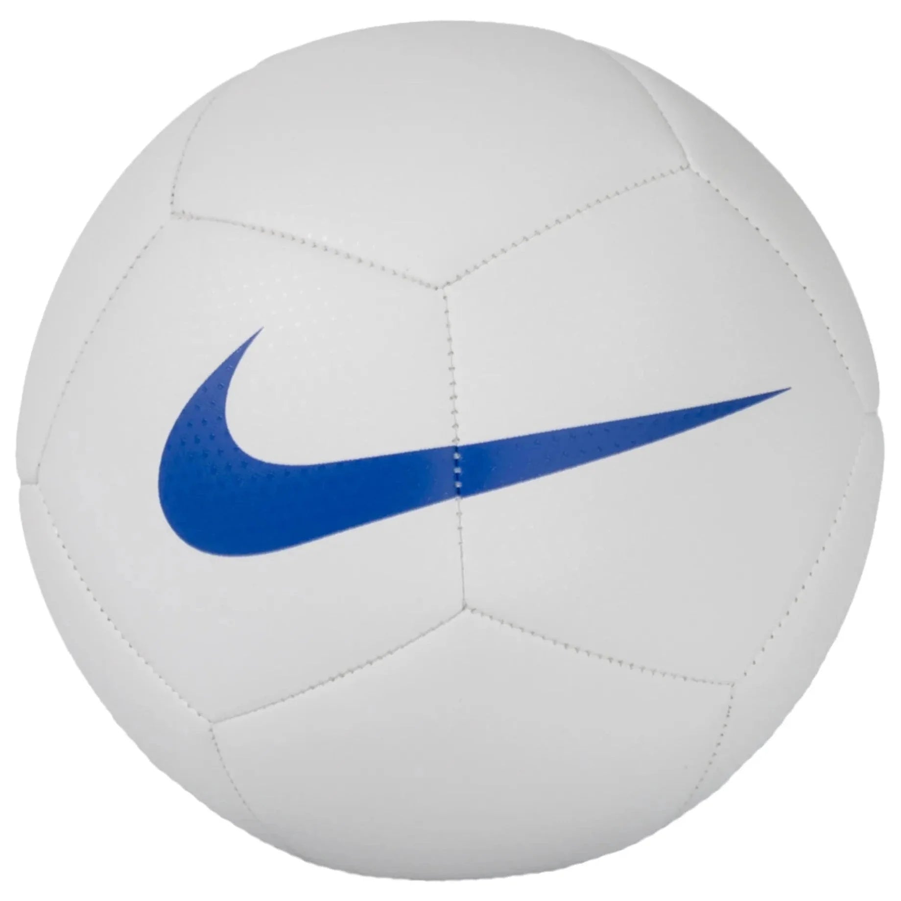 Nike FA25 Chelsea Skills Mini Soccer Ball