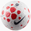 Nike FA25 England Academy Training Soccer Ball