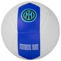 Nike FA25 Inter Milan Skills Mini Soccer Ball